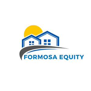 Logo Design by Sumana for this project | Design: #30617657