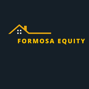 Logo Design by Sumana for this project | Design: #30623337