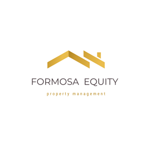 Logo Design by Sumana for this project | Design: #30623769