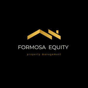 Logo Design by Sumana for this project | Design: #30623770