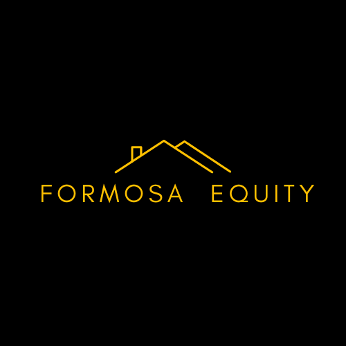 Logo Design by Sumana for this project | Design #30625355