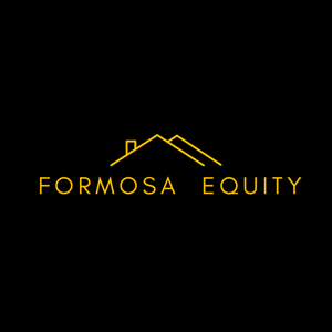 Logo Design by Sumana for this project | Design: #30625355