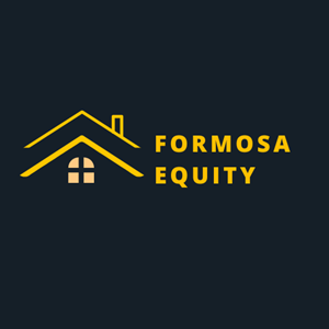 Logo Design by Sumana for this project | Design: #30625357