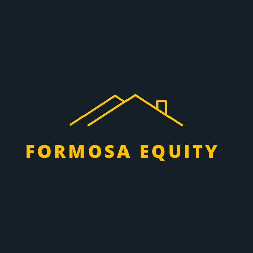 Logo Design by Sumana for this project | Design #30625358