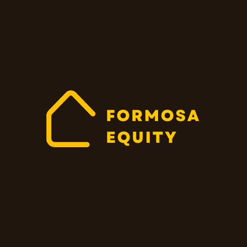 Logo Design by Sumana for this project | Design #30625574