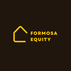 Logo Design by Sumana for this project | Design: #30625574