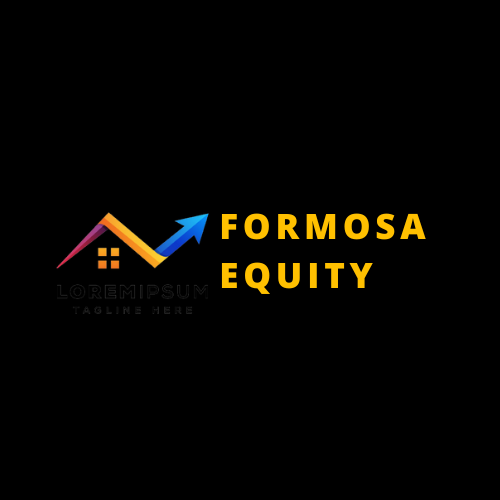 Logo Design by Sumana for this project | Design #30632993