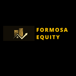 Logo Design by Sumana for this project | Design: #30632994