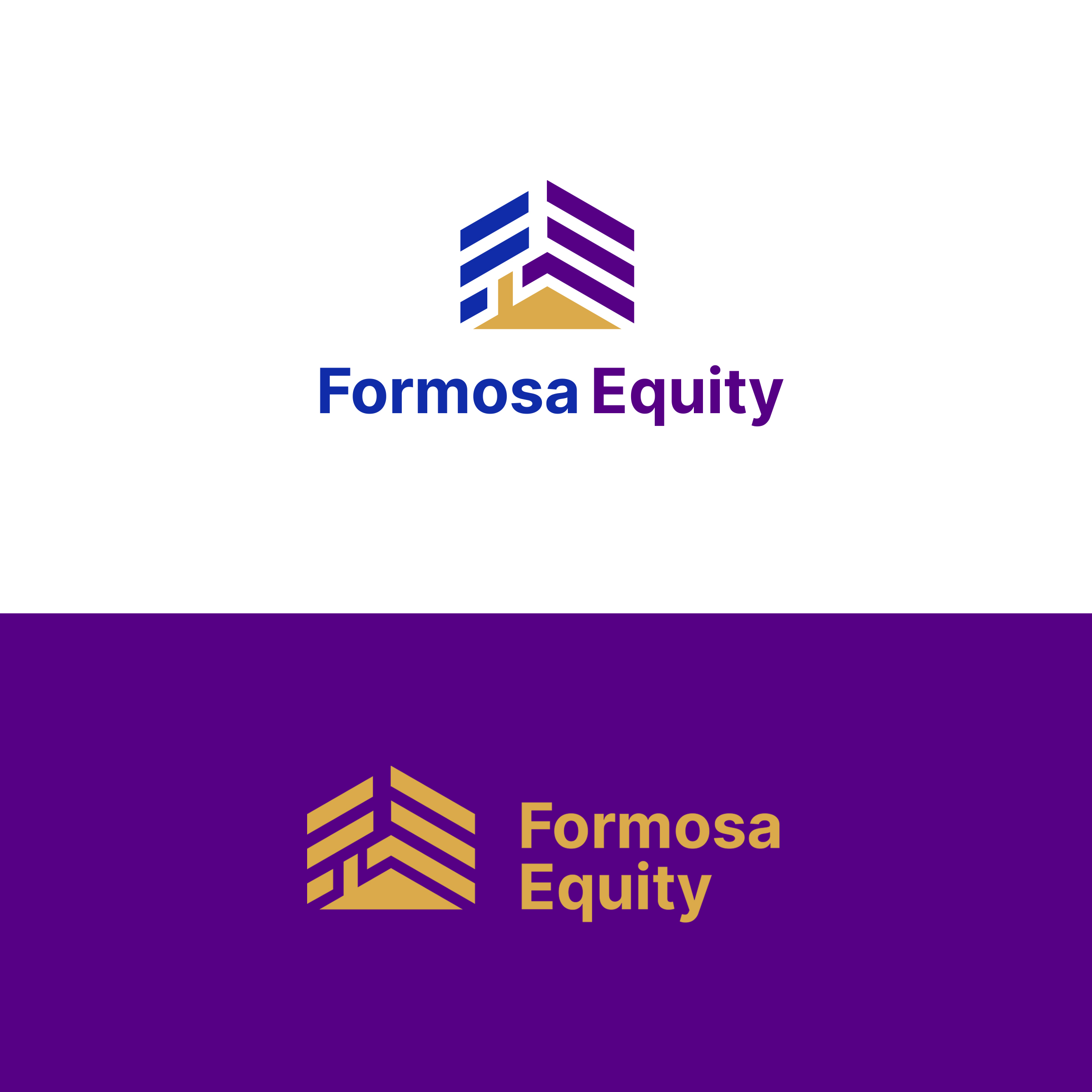 Logo Design by Logooos for this project | Design #30581622