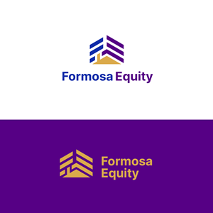 Logo Design by Logooos for this project | Design: #30581622