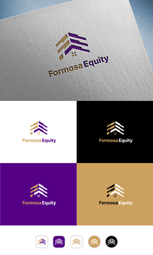 Logo Design by Logooos for this project | Design: #30588515