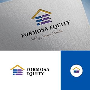 Logo Design by Logooos for this project | Design: #30603631