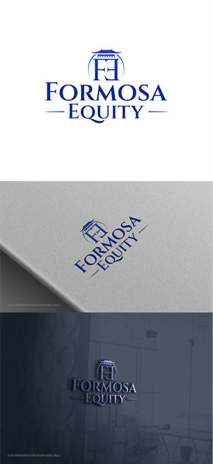 Design de Logo par *mary pour ce projet | Design : #30581240