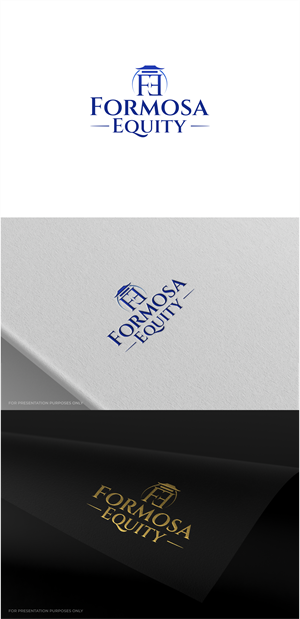 Design de Logo par *mary pour ce projet | Design : #30636029