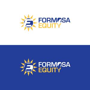 Logo Design by prodesigns99 for this project | Design #30581066