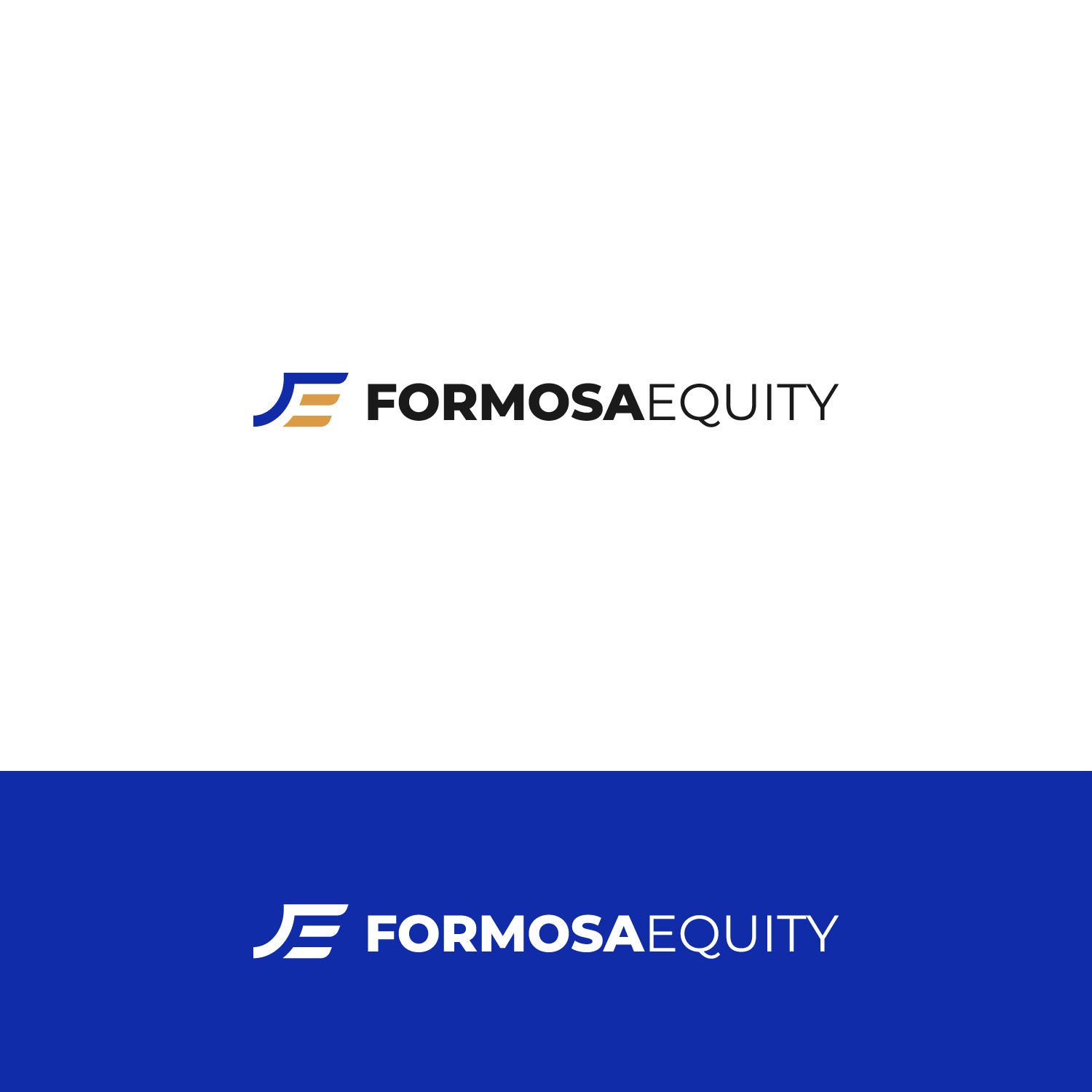 Logo Design by Onerio for this project | Design #30586750