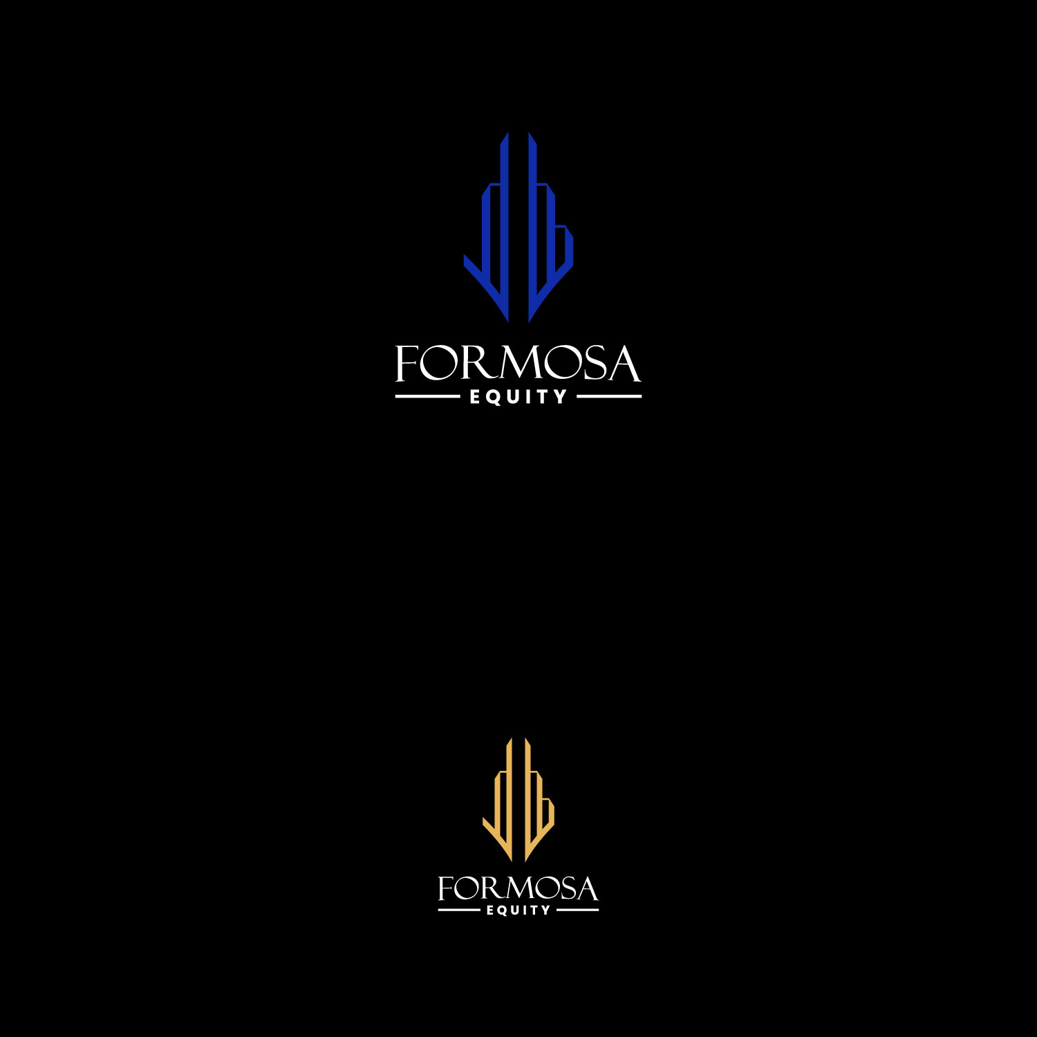 Logo Design by Onerio for this project | Design #30627261