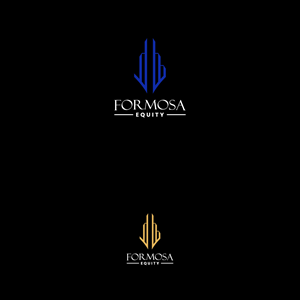 Design de Logo par Onerio pour ce projet | Design : #30627261
