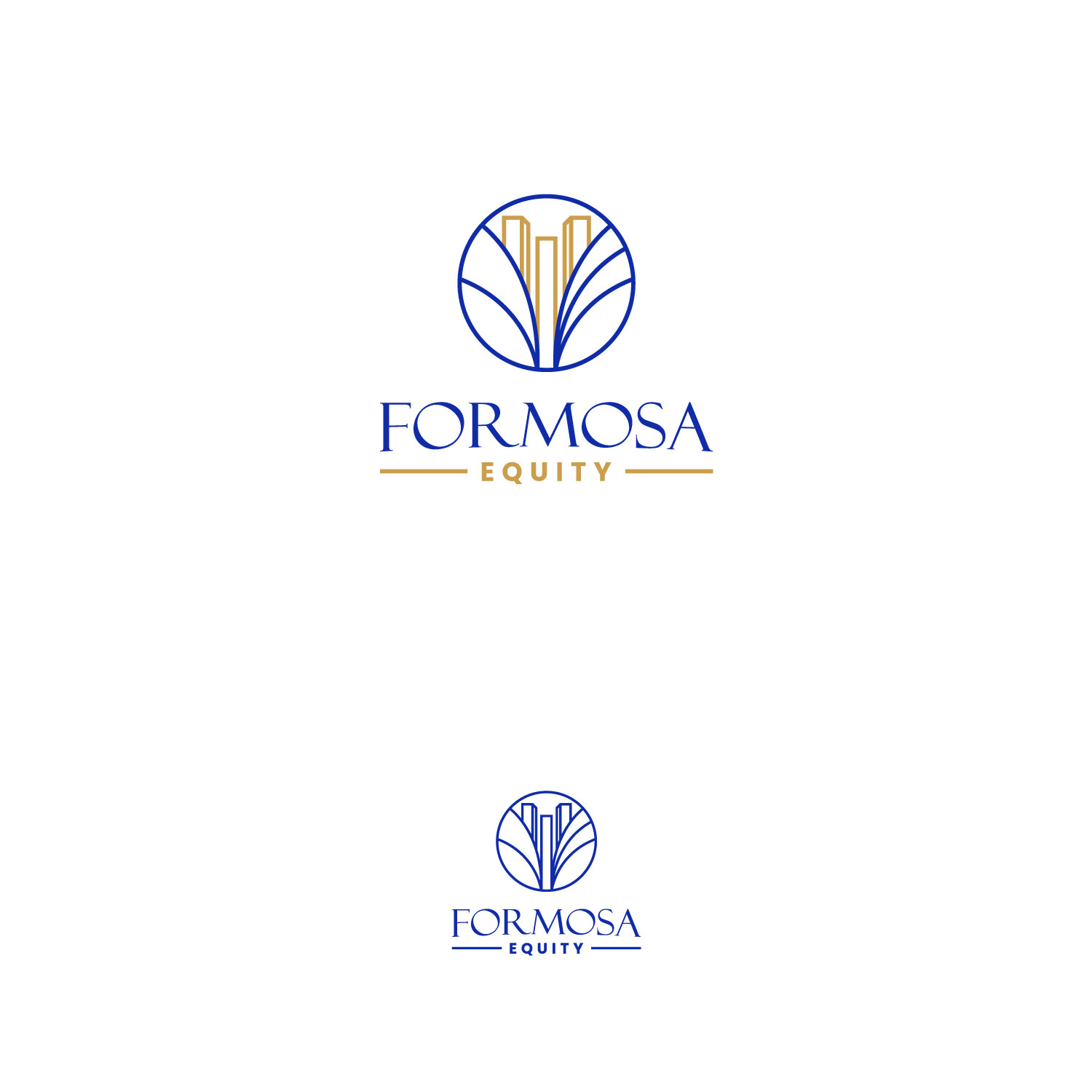 Logo Design by Onerio for this project | Design #30627264