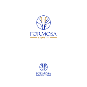 Design de Logo par Onerio pour ce projet | Design : #30627264