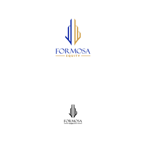 Design de Logo par Onerio pour ce projet | Design : #30627599