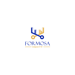 Design de Logo par Onerio pour ce projet | Design : #30653459