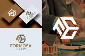 Logo Design by aexo for this project | Design: #30576647