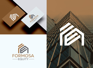 Logo Design by aexo for this project | Design: #30576754