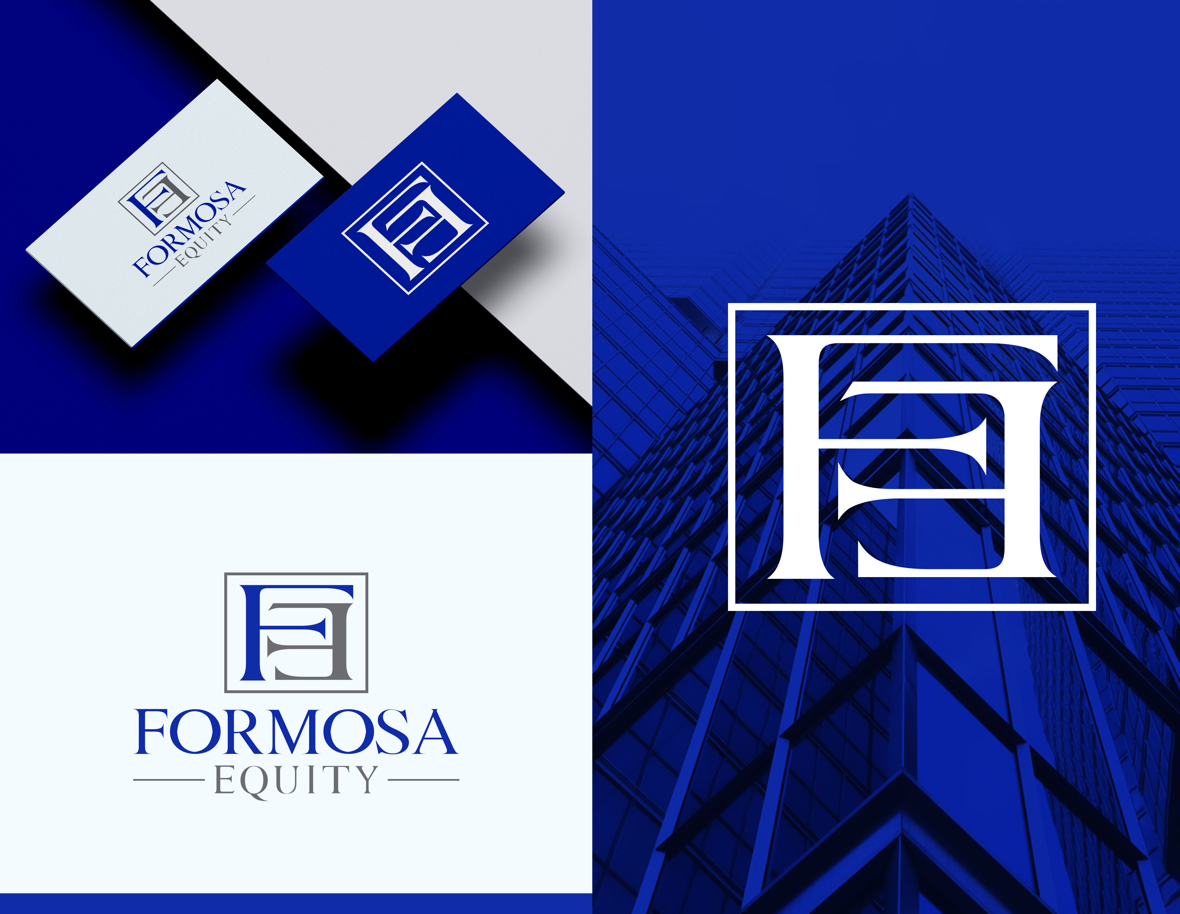 Logo Design by aexo for this project | Design #30576854