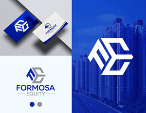 Logo Design by aexo for this project | Design: #30580924