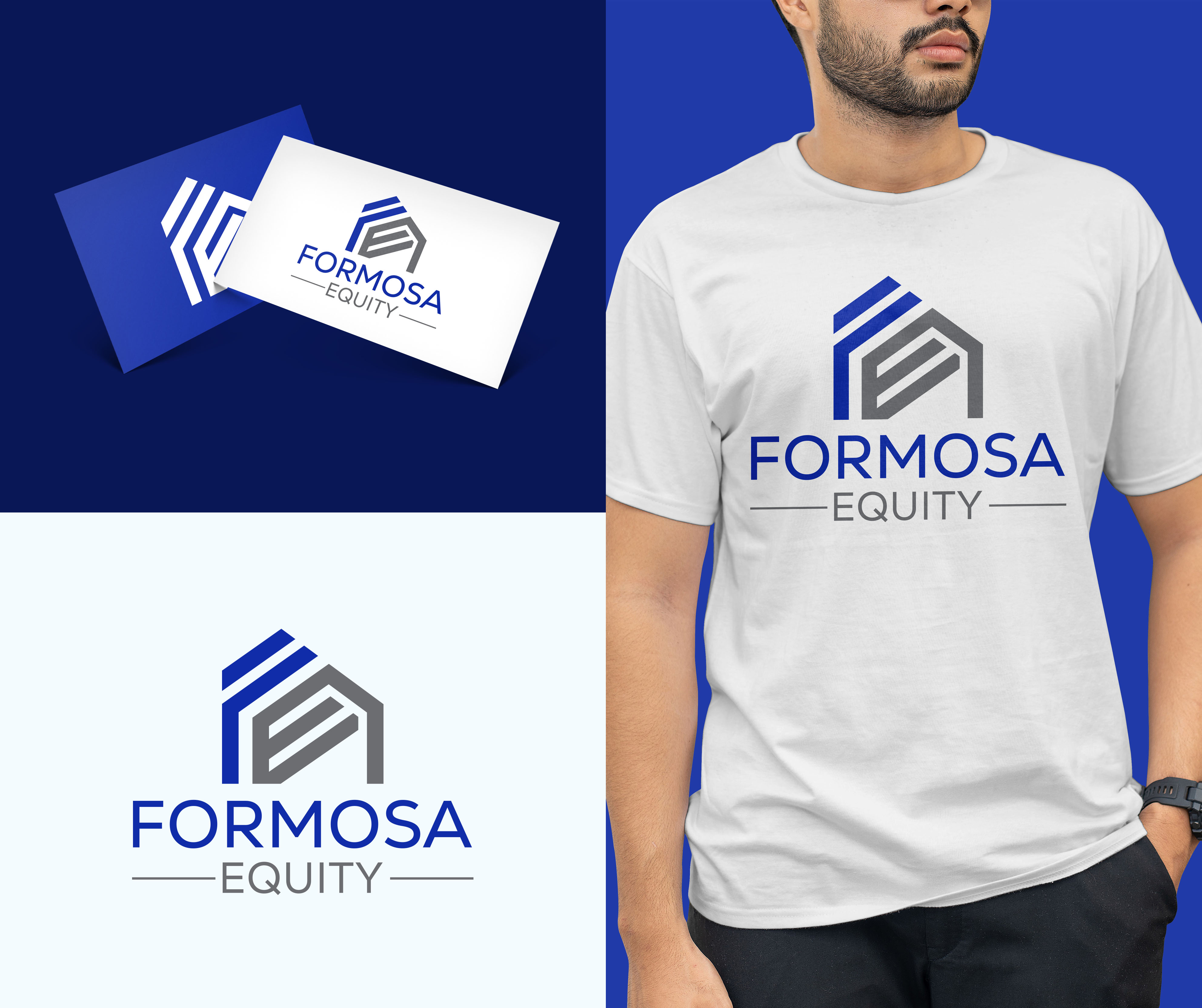 Diseño de Logo por aexo para este proyecto | Diseño #30580953