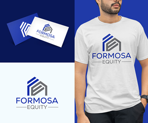 Logo Design by aexo for this project | Design: #30580953