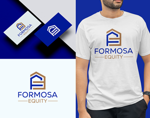 Logo Design by aexo for this project | Design: #30588632