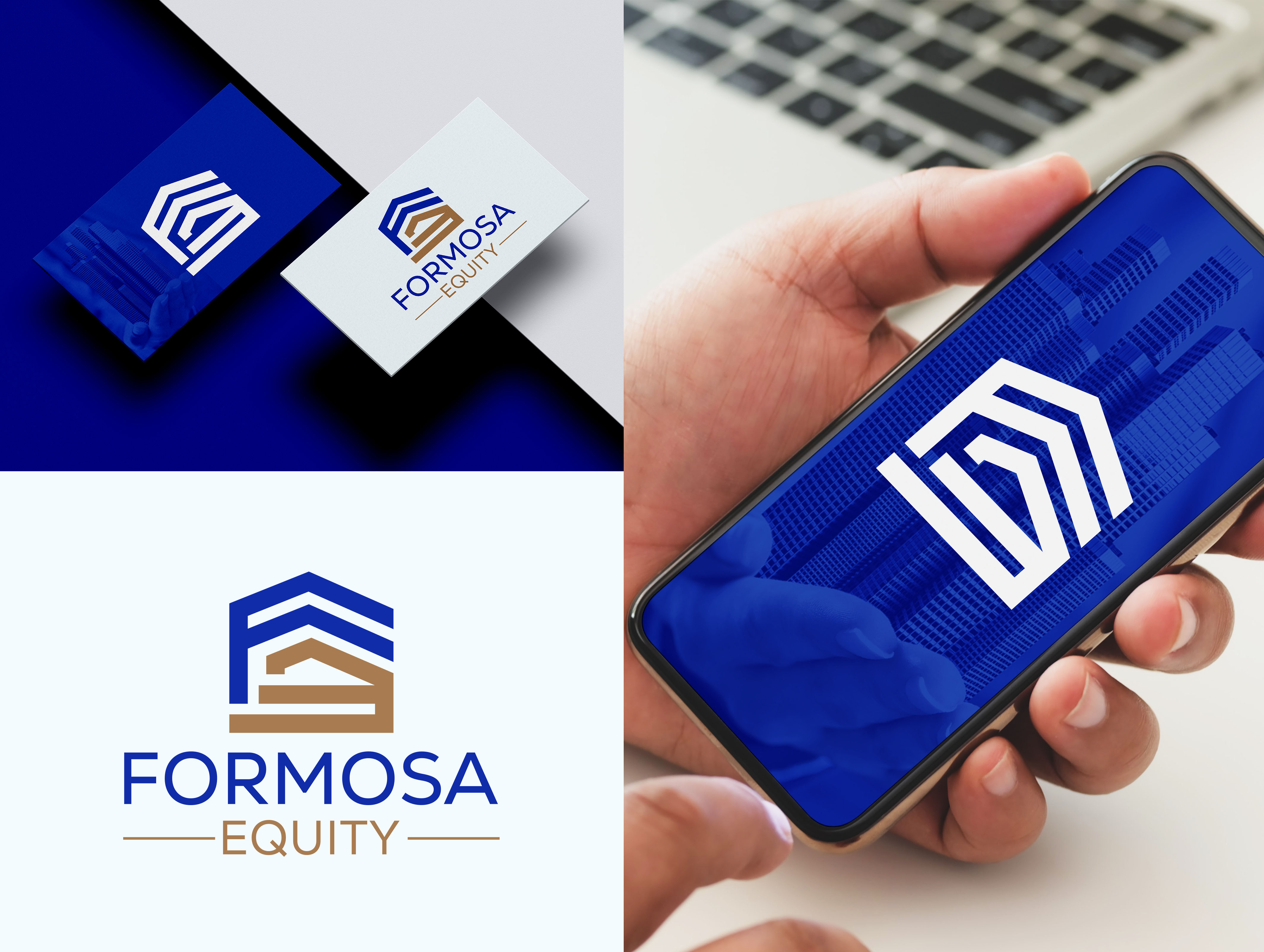 Logo Design by aexo for this project | Design #30588693