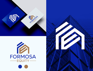 Logo Design by aexo for this project | Design: #30596197