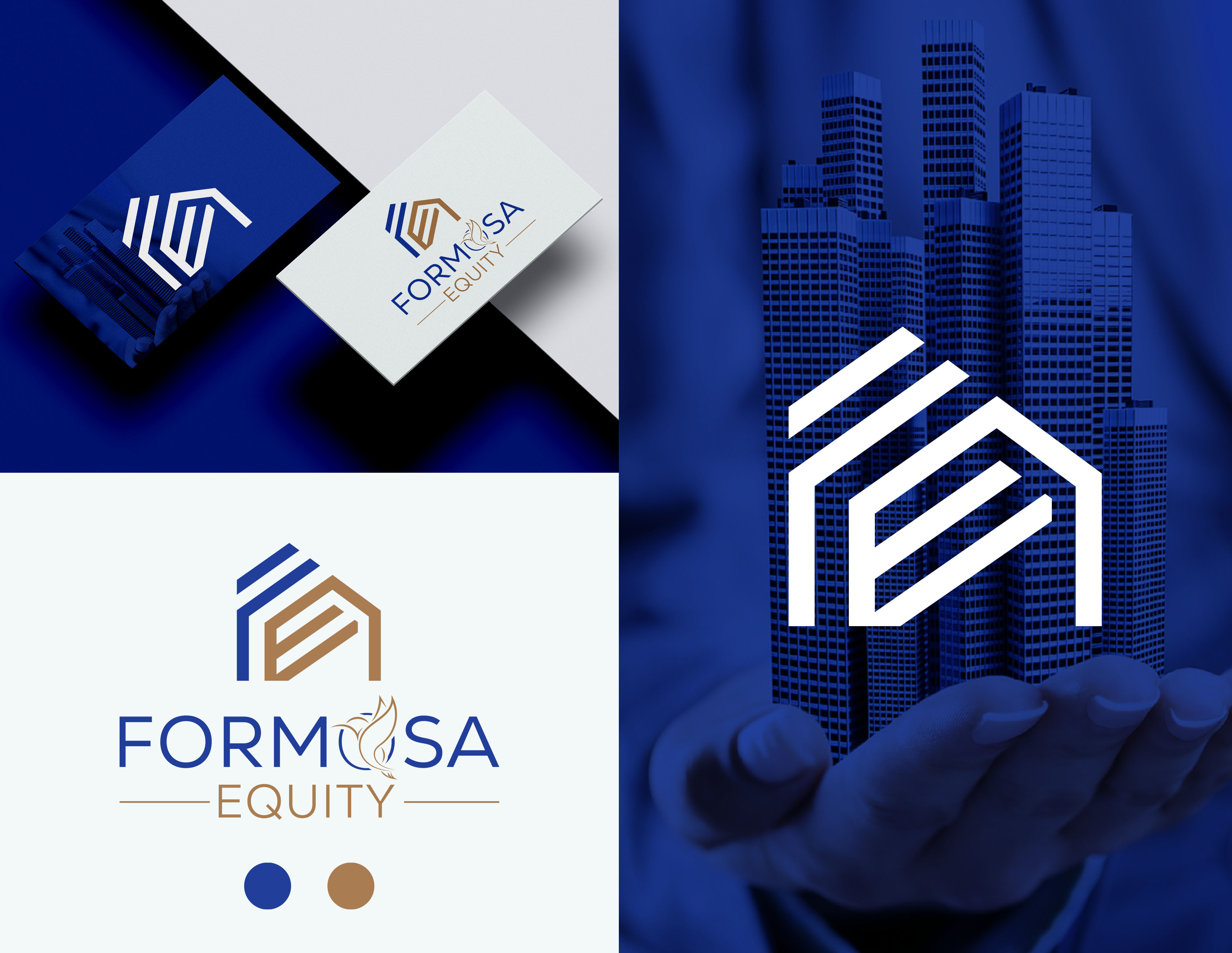 Logo Design by aexo for this project | Design #30621335