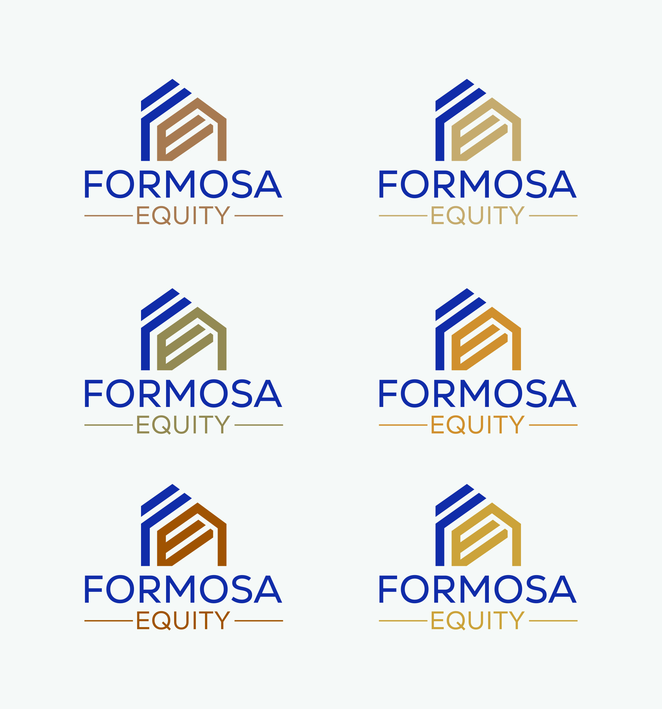 Logo Design by aexo for this project | Design #30648120