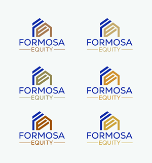 Logo Design by aexo for this project | Design: #30648120