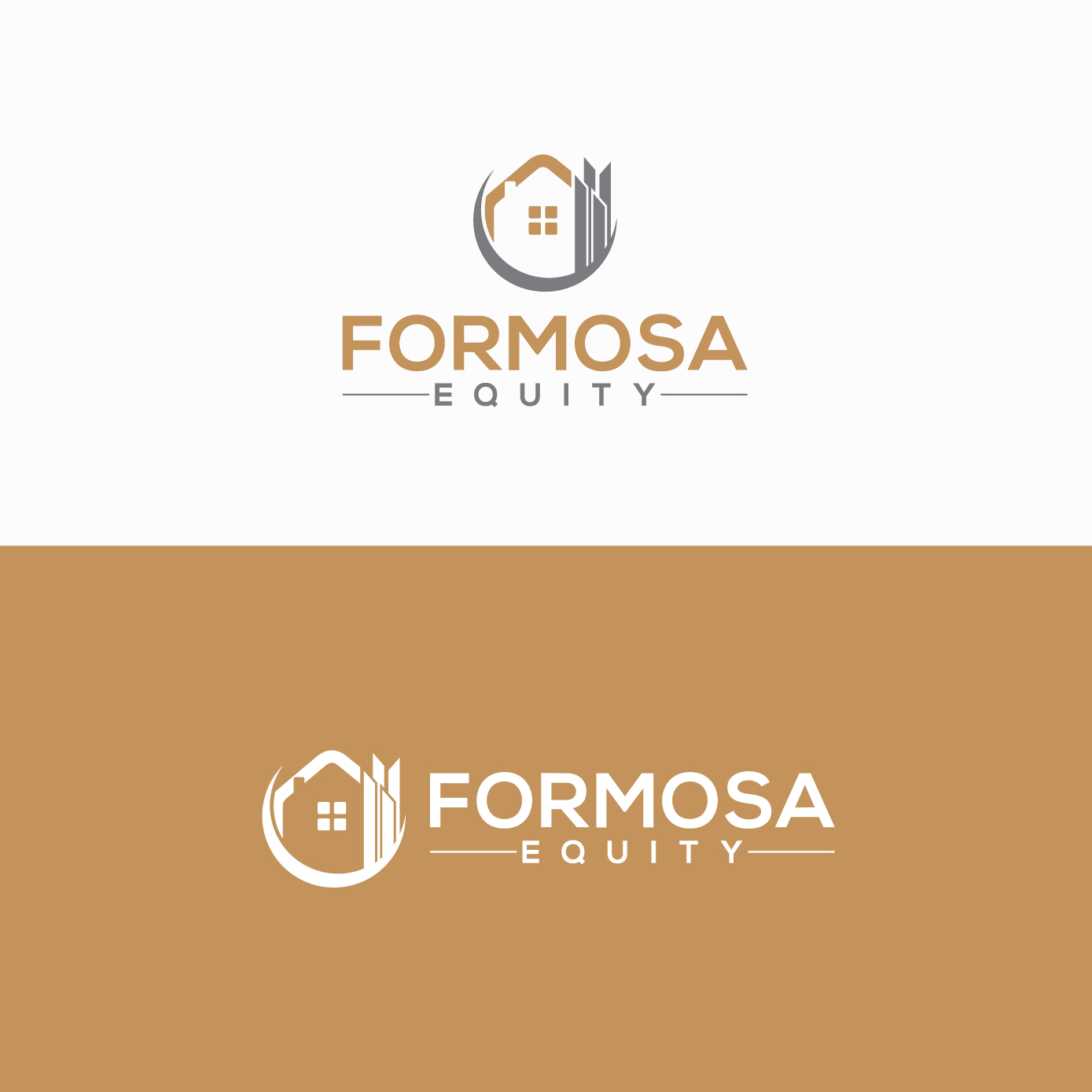 Logo Design by AL-BARAKAH for this project | Design #30579477