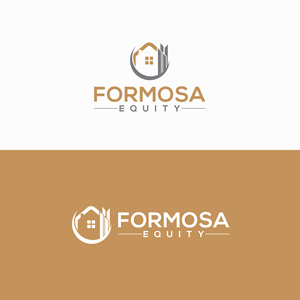 Logo Design by AL-BARAKAH for this project | Design: #30579477