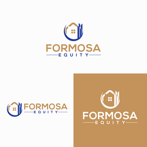 Logo Design by AL-BARAKAH for this project | Design: #30579964