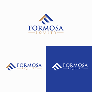 Logo Design by AL-BARAKAH for this project | Design: #30580068