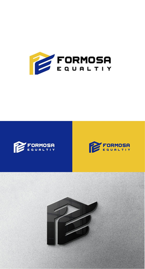 Logo Design by Eppeok for this project | Design: #30577893