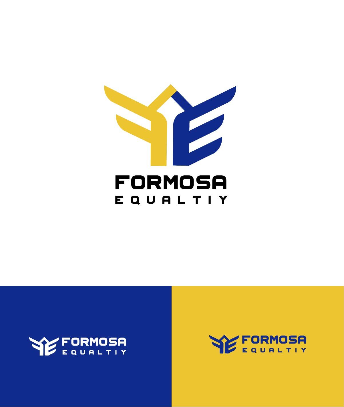 Diseño de Logo por Eppeok para este proyecto | Diseño #30621771