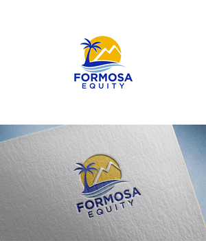 Logo Design by Joenet Jayawarna for this project | Design #30612629
