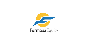 Logo Design by Tamgraphic for this project | Design #30616330