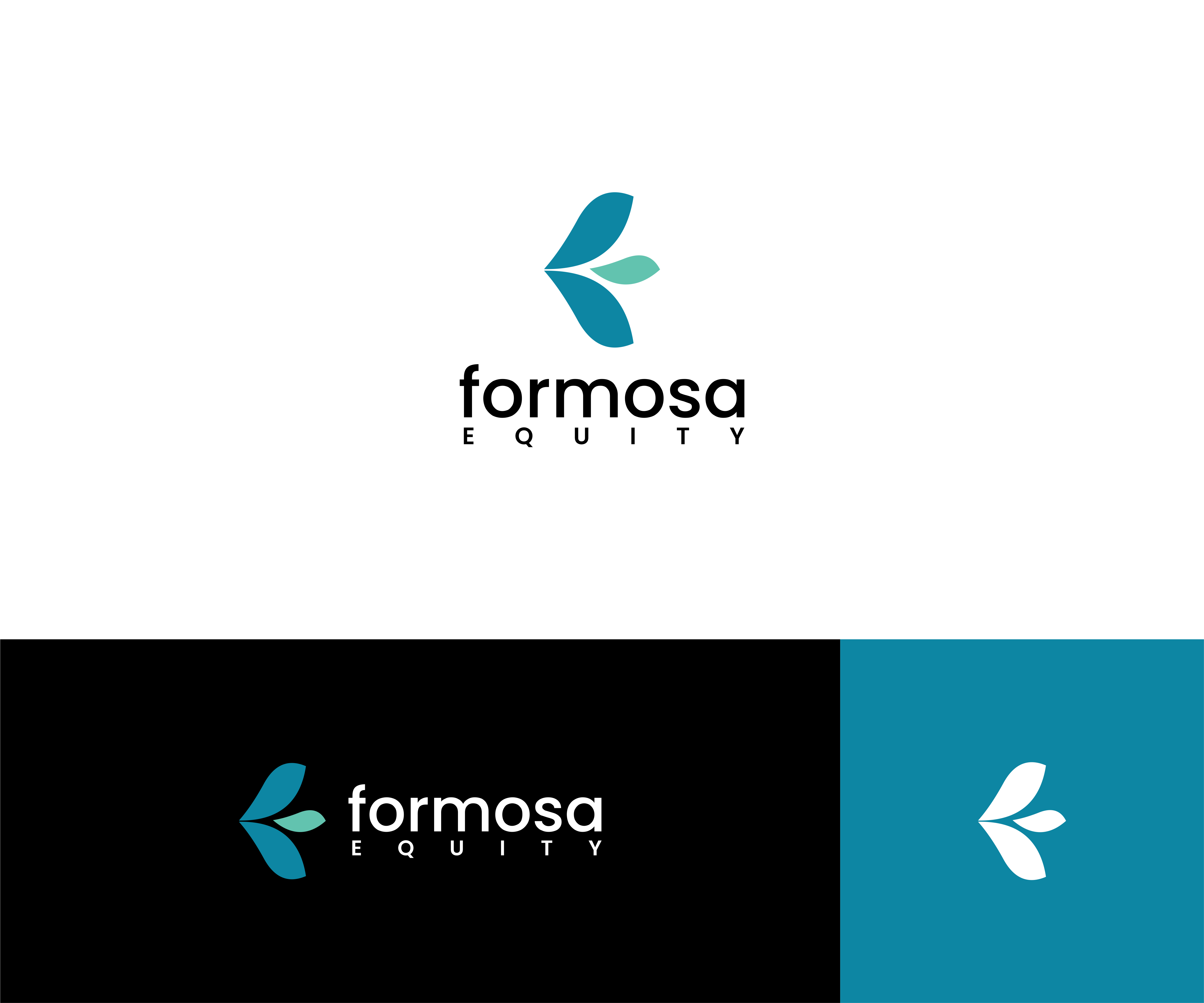 Logo Design by soriyeee for this project | Design #30580873