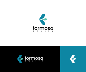 Logo Design by soriyeee for this project | Design: #30580873