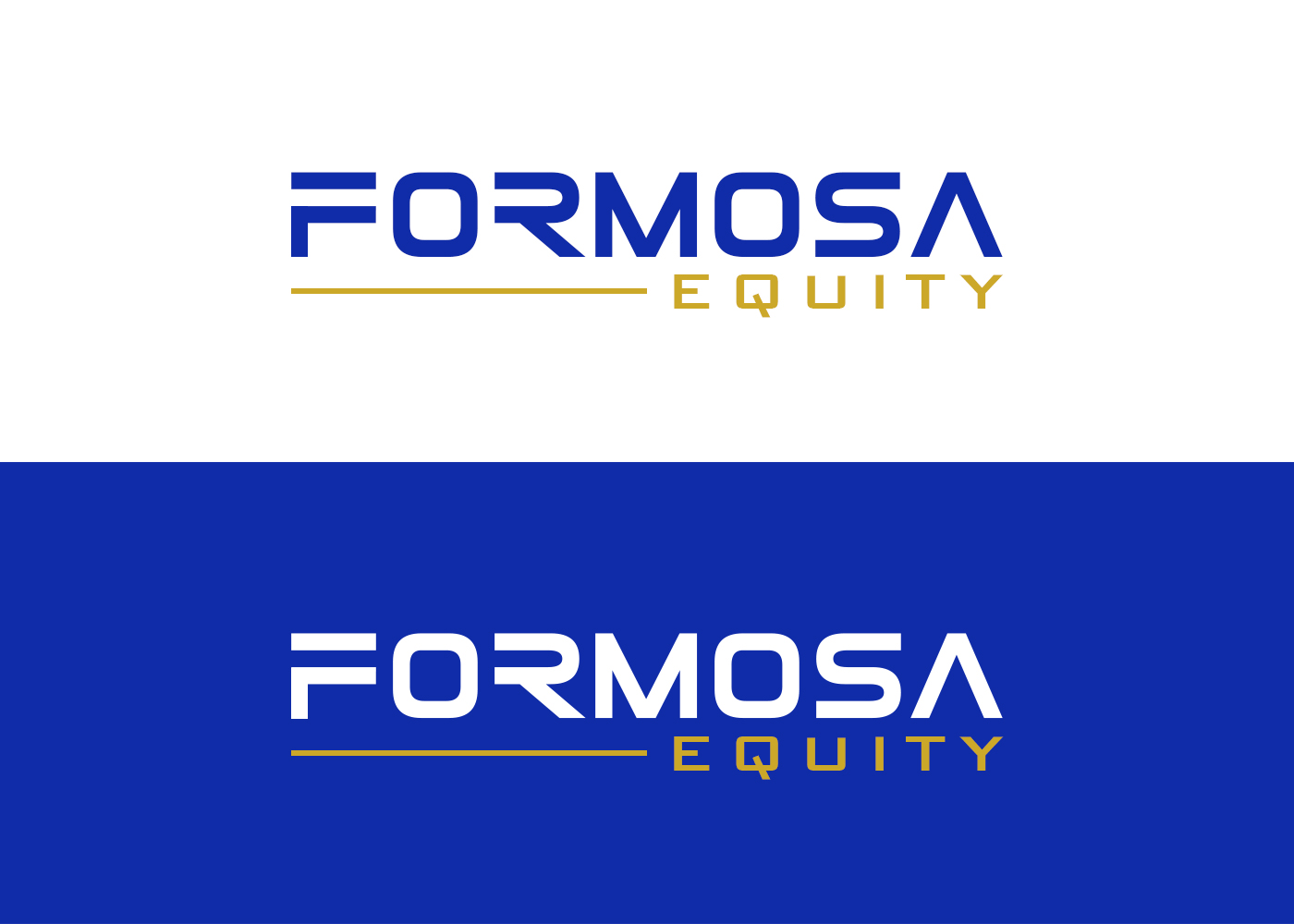 Diseño de Logo por Soonia para este proyecto | Diseño #30580693