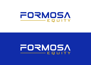 Logo Design by Soonia for this project | Design: #30580693